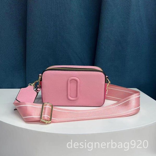 

purses designer woman handbag crossbody designer bags shoulder bags designers woman brands fashion bag tie dye glitter zipper strap purse de