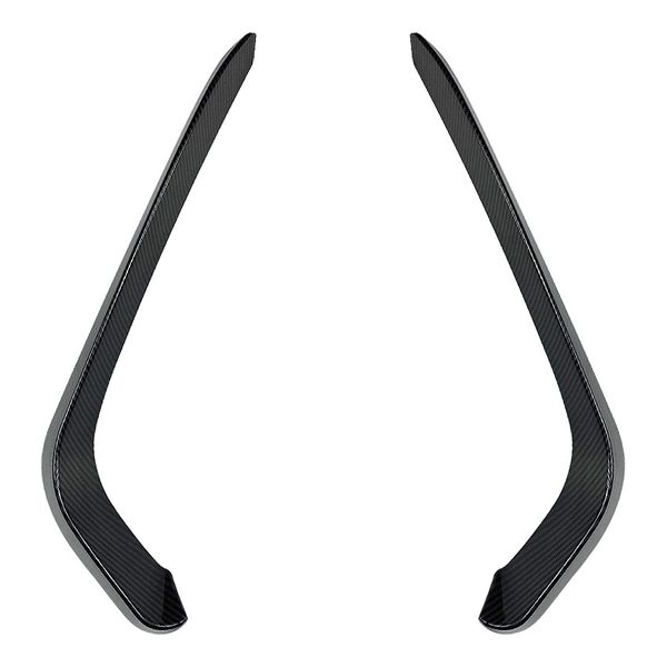 

r1250rt front wheel fender extension for bmw r1250 rt motorcycle mudguard fender extender extension