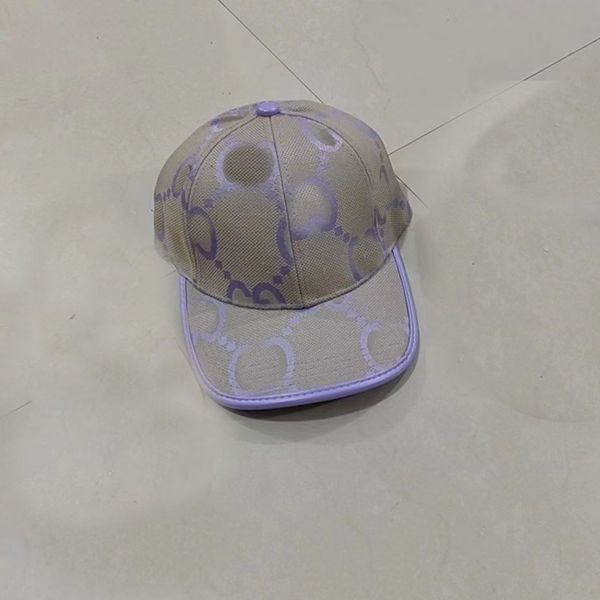 

fashion bucket hat cap for women men baseball caps beanie casquettes colorful fisherman buckets hats patchwork autumn winter wide brim hats, Blue;gray