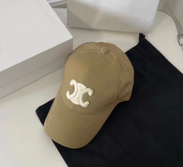 

designer hat ladies baseball hat new bone curved visor baseball cap women caps bear dad for men hip hop hats, Blue;gray