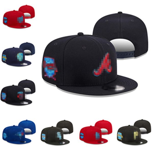 

fashion gorras new style hat mens baseball snapback sport giants flat hat hip hop sports designer hats for womens outdoors snapback cap, Blue;gray