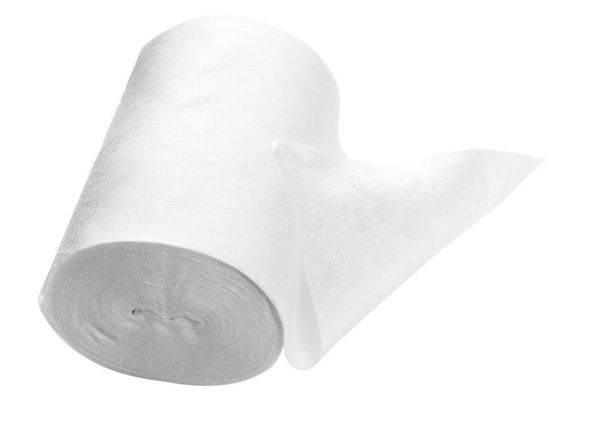 

2013 new naughtybaby 5 rolls flushable disposable bamboo baby nappy liners 100sheet one roll4045592