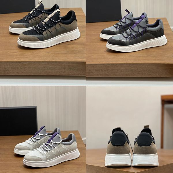 

casual sneakers men's summer light breathable shoes casual shoes soft soles shock absorbers mesh surface students running shoes are ava, Black