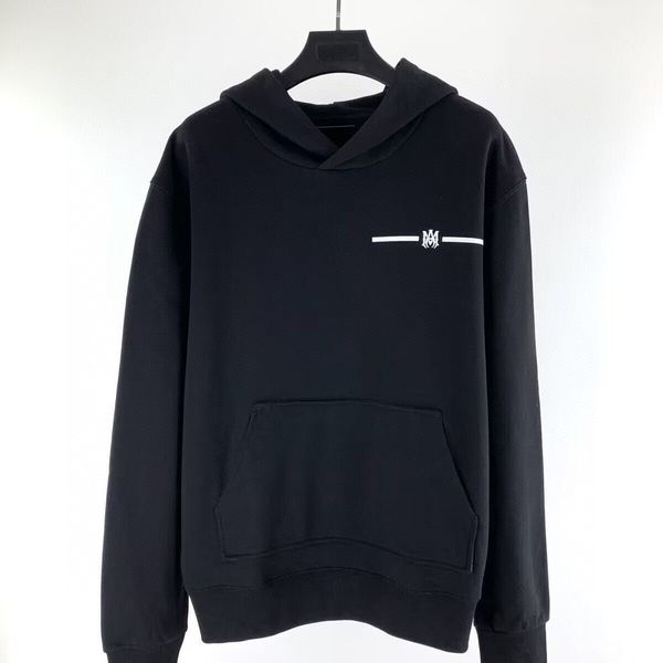 

men's plus size hoodies & sweatshirts outerwear & coats fashion sweatshirts women mens hooded jacket students casual fleece clothes ho, Black;brown