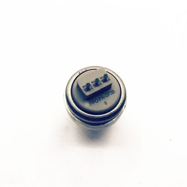 

automatic transmission electronic control unit pressure sensor for 52cp25-02