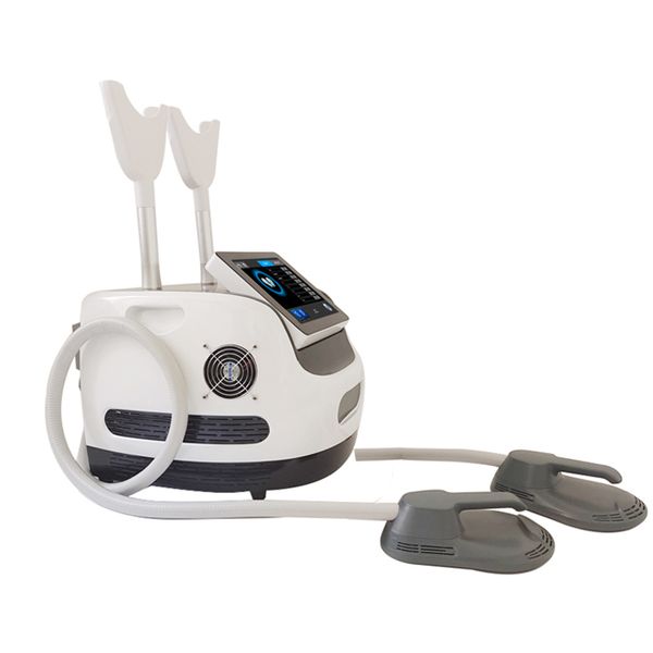 

professional cellulite removal ems portable skulptems fitness machine rf muscle stimulator body sculpting machine