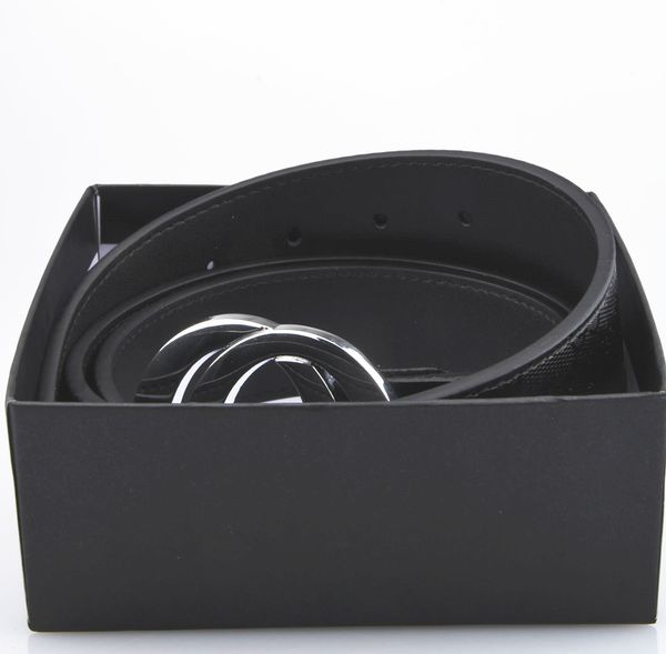 

designer belts for men designer women belt 4.0cm width belt the brand belt luxury man woman designer belt fashion high-end triomphe belt wit, Black;brown