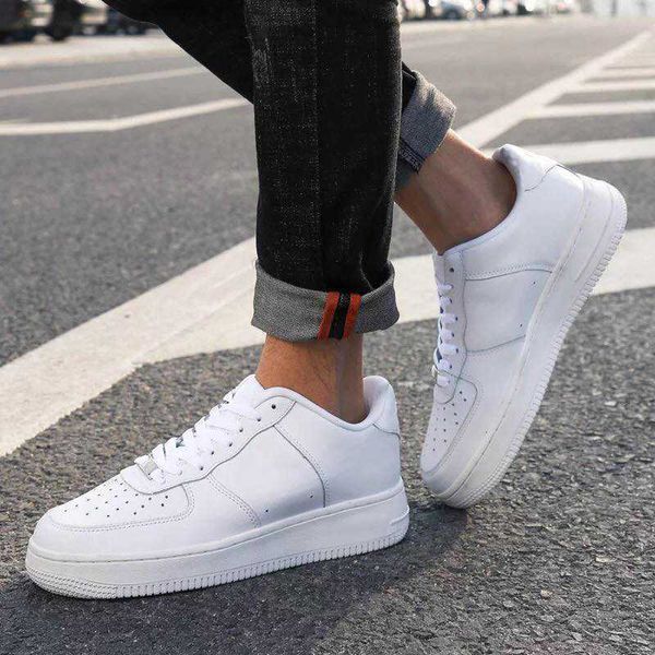 

af1 forces brand new 1 07 lv8 utility mid 07 high low red black white women men designer shoes skateboad trainer casual shoes