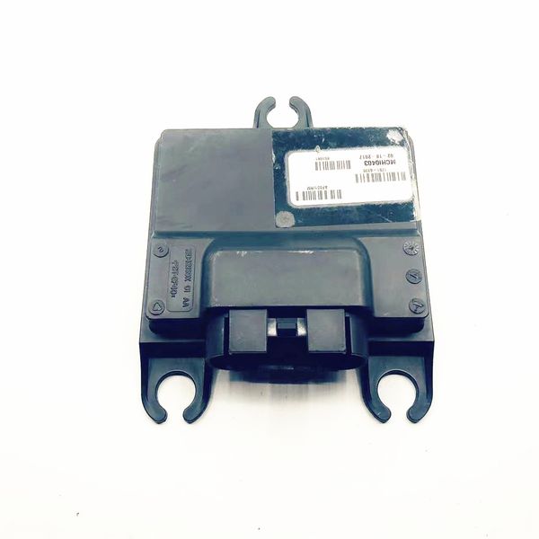 

at37g electric speaker 24 pin universal control module car for 970270740