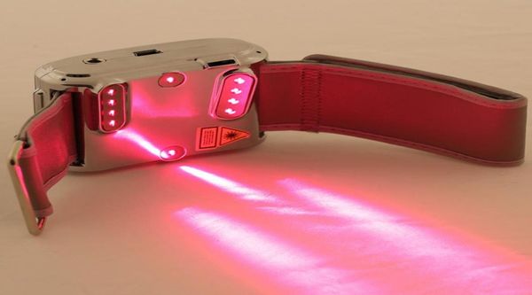 

atang cold low level therapy device physical therapy watch for blood protection diabetes equipment1877730