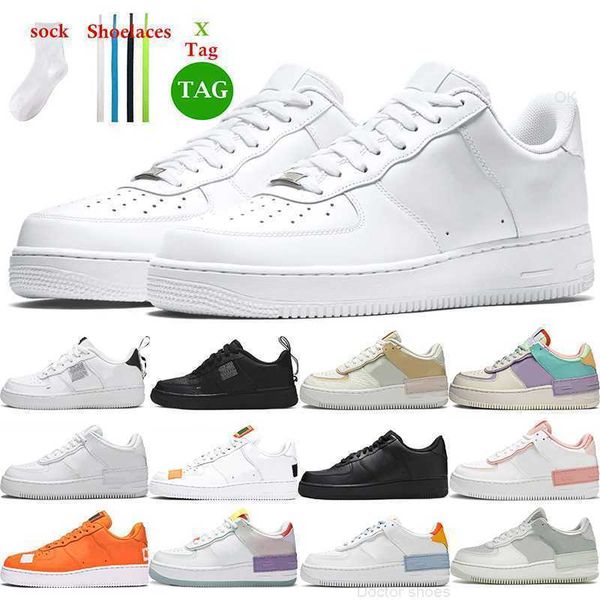 

designer casual shoes one mens womens platform triple w shadow 1 spruce aura pale ivory washed coral sports sneakers trainers tennis