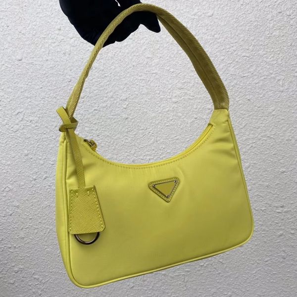 

designer bag fashion bags totes underarm bag have become a mainstream fashion trend it's super versatile bags designer women bag lady b