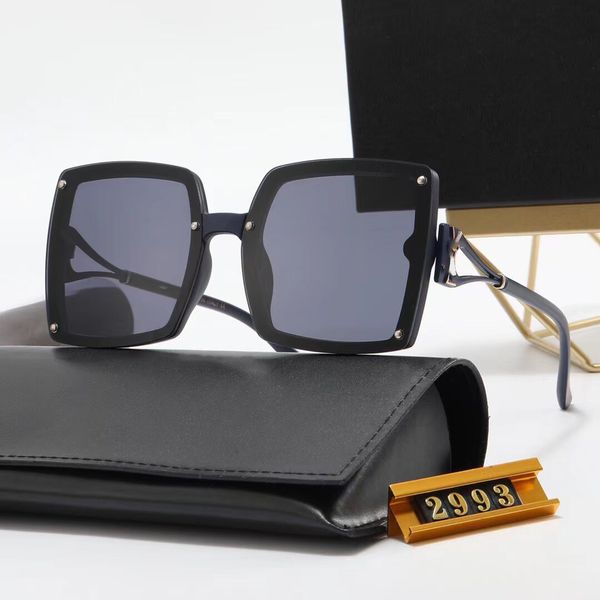

hip hop luxury classics sunglasses mens sun glasses sunglasses for women sun proof uv400 polarizing light classic sun glasses for female tre, White;black
