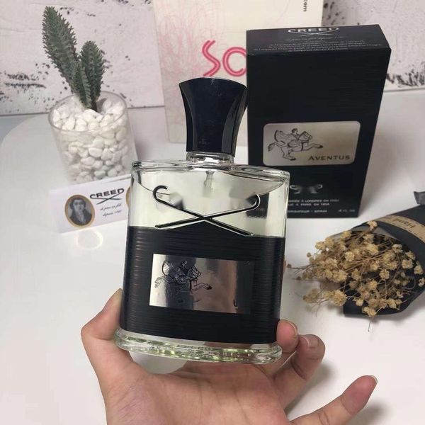 

new men perfume aventus eau de parfum long lasting fragrance