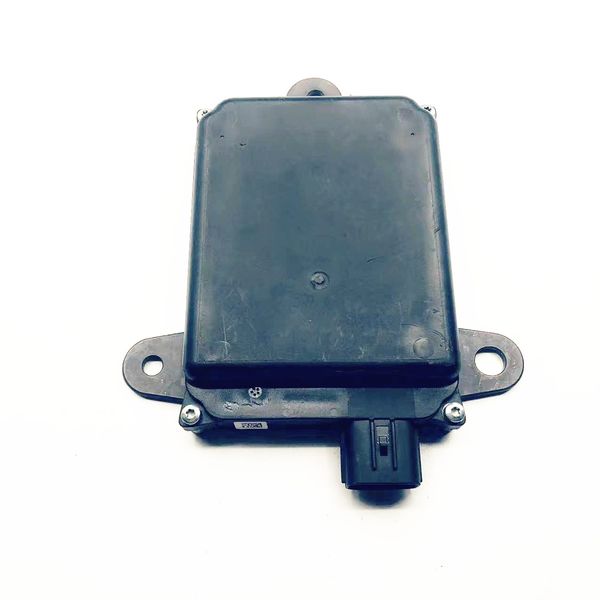 

blind spot monitoring system sensors car for toyota 88162-0c021 881620c021