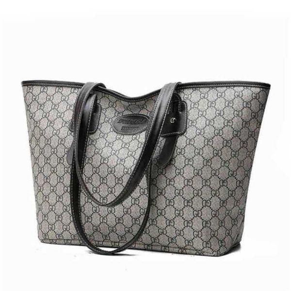 

2023 new luxury bags leisure messenger simple atmosphere fashionable