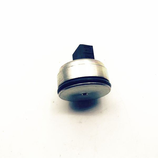 

automatic transmission electronic control unit pressure sensor for 52cp05-06 00107407a2