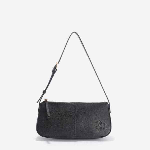 

2023 luxury bags luxury tb2023 new spring/summer fashion one shoulder handbag underarm casual versatile commuter bag