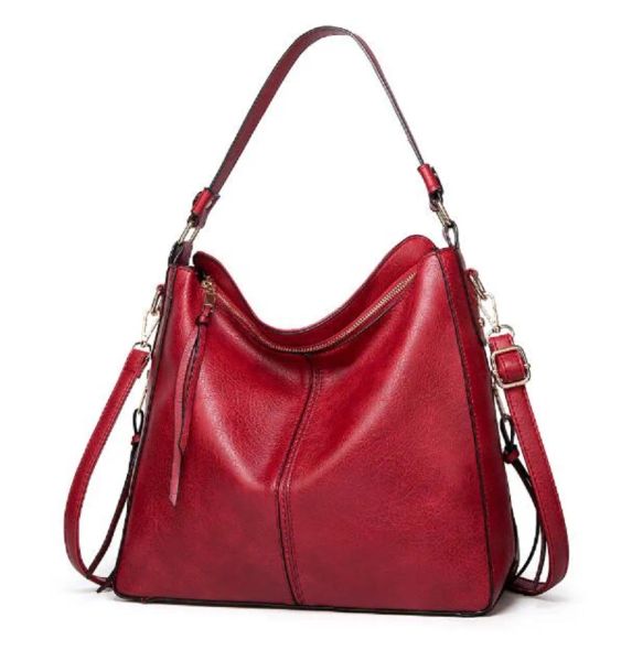 

women trendy flower ornaments totes solid sequined handbag ale party purse ladies messenger crossbody shoulder bags h3