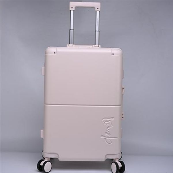 

hot Sale Travel Luggage Bags Factory Price Luggage ABS Hard Case Luggage