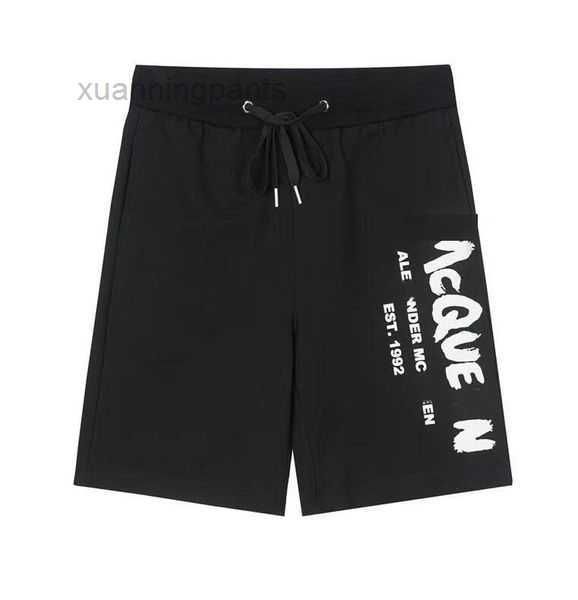 

mens shorts sports summer pure breathable wear clqy, White;black