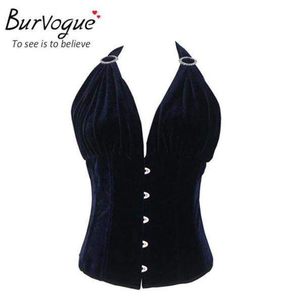 

corset blue woman corset corsets and bustiers leotard corselets push up slimming waist party corsets1329401, Black;white