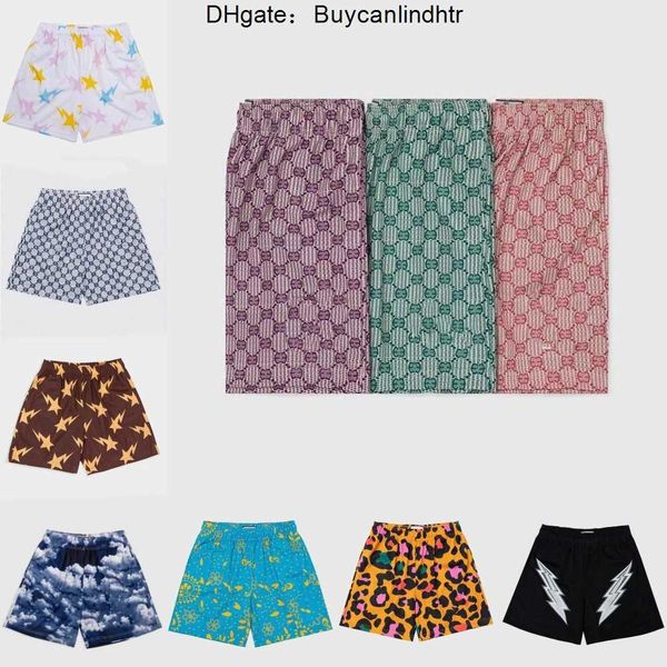 

men's shorts men eastside ee mens short designer mesh t mid waist for sports beach swim drifting fast quick drying, White;black