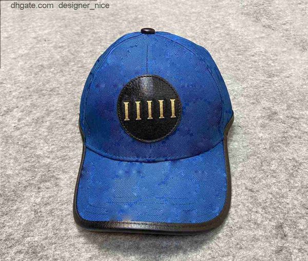 

paris cap hip hop baseball cap snapback hats classic outdoor hat for men women caps casquette hats letter embroidery gorras 8998'', Blue;gray