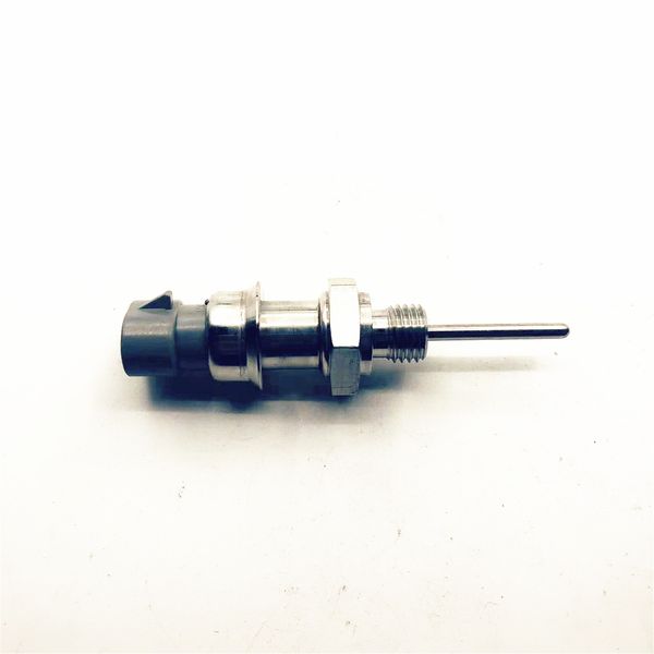 

temperature sensor for oem re537871