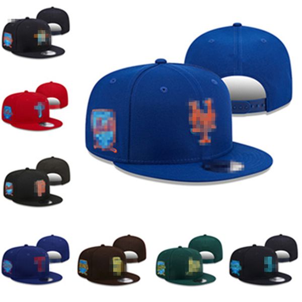 

gorras baseball snapback sport giants flat hat hip hop sports designer hats for womens sports  flat hip-hop caps wholesale, Blue;gray