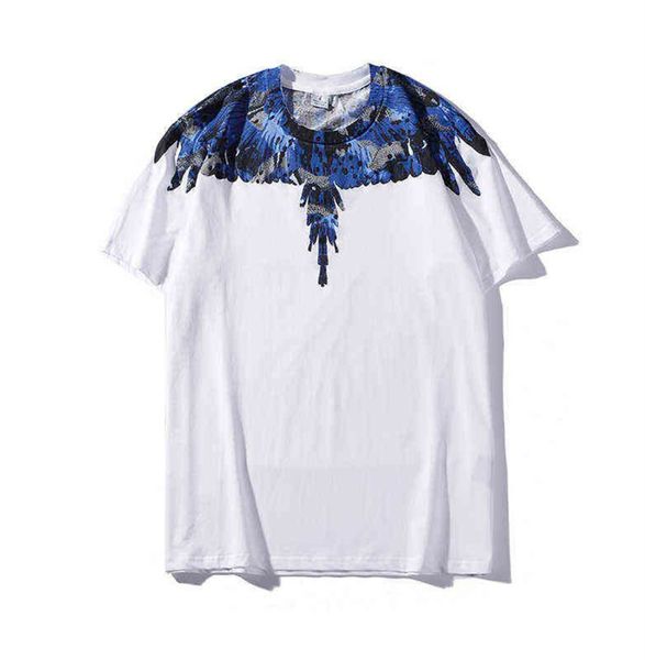 

2023 spring and summer new short-sleeved t-shirt with details in place, made of pique fabric, comfortable to the touch, equipped with buckle, White;black