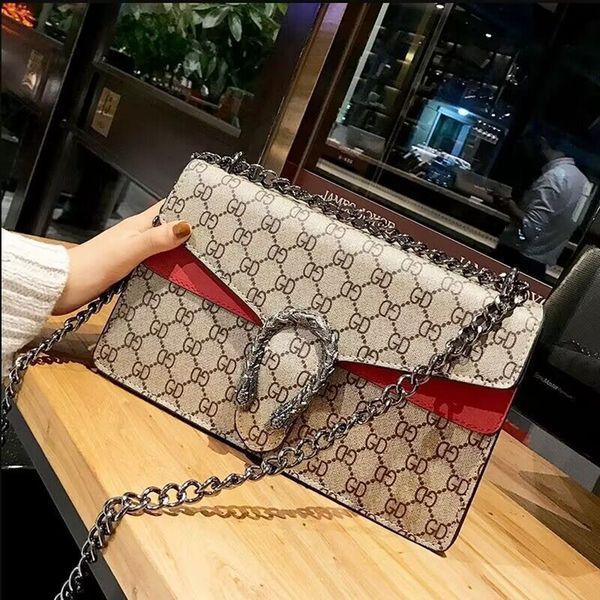 

new 2023 bag diamond buckle women bags luxury genuine leather designer bags fashion trendy crossbody shoulder bag totes bags size 28cm