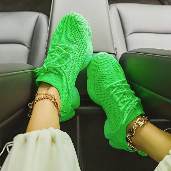 

dress shoes women shoes 2023 comfortable sport shoes men trend lightweight walking shoes for women sneakers breathable zapatillas, Black