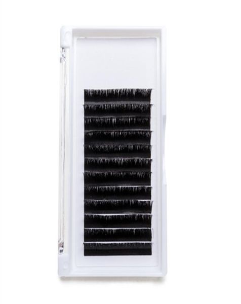 

eyelash extensions supplier deluxe extension volume own label eyelash russian volume practice oem eyelash flat private label7029488