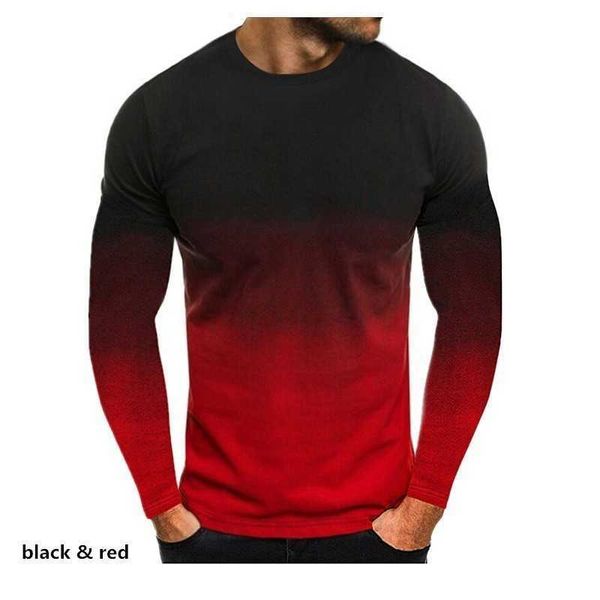 

2023 mens designers tshirt men women classic modern trend luxury goods with short sleeves breathable outdoor movement 3ywi wbnd 8k7t 1pyj, White;black