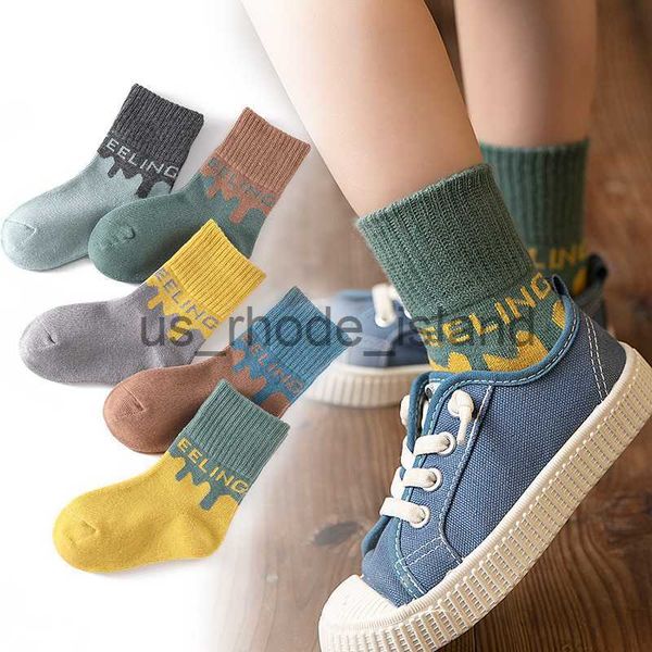 

kids 5 pairs/lot summer cartoon animal kids autumn thick breathable cotton baby toddler girls boat for 0-6 year x0727, Pink;yellow