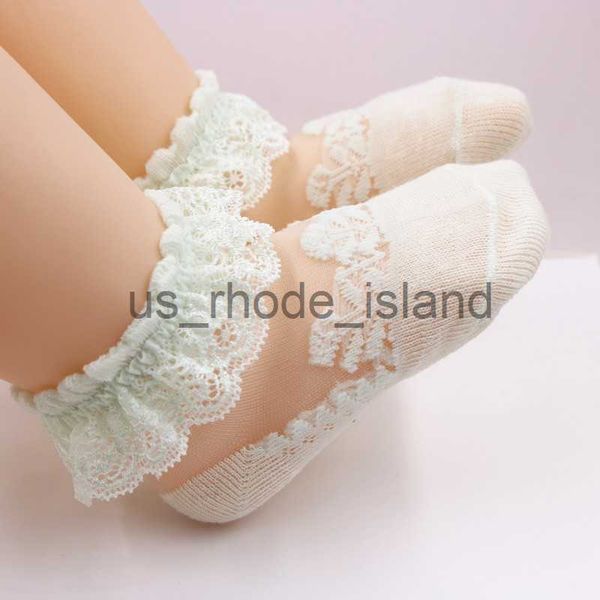

kids summer girl ruffle for little girl kids lace flower princess mesh toddler newborn infant baby x0727, Pink;yellow