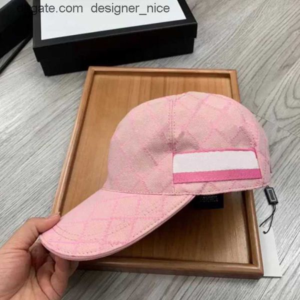 

designers baseball hats men womens luxury nylon fitted hat triangle fashion casual sun bucket hat p caps sunhat bonnet beanie pink 2023&#039, Blue;gray
