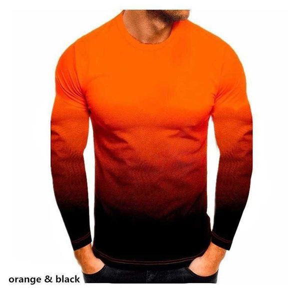 

2023 mens designers tshirt men women classic modern trend luxury goods with short sleeves breathable outdoor movement 3ywi wbnd zy92 wy2g, White;black