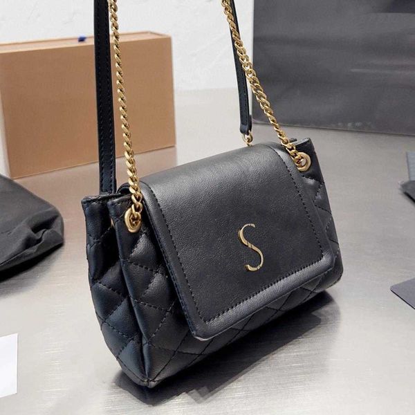 

y chain bag women luxury bag designer bag crossbody bag luxurys handbags womens handbag fashion classic diamond lattice totes