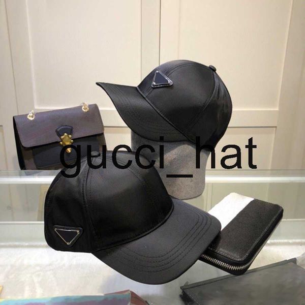 

fashion streets ball caps casual hats letter caps design for man woman 2 option quality, Blue;gray