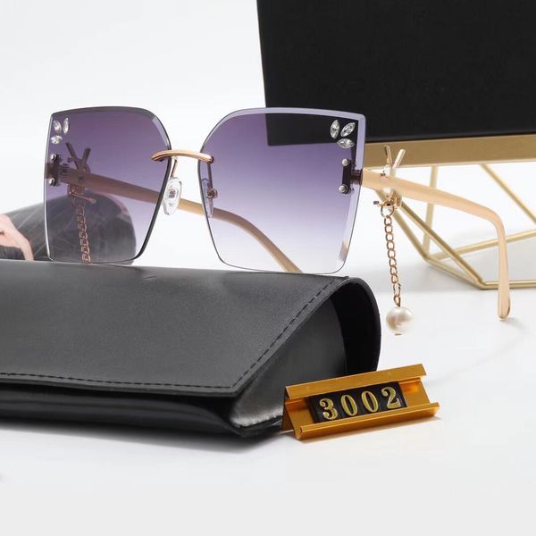 

luxury sunglasses womens designer sunglasses mens sun glasses designer glasses men sun proof pc lens polarized quay eyeglasses des lunettes, White;black