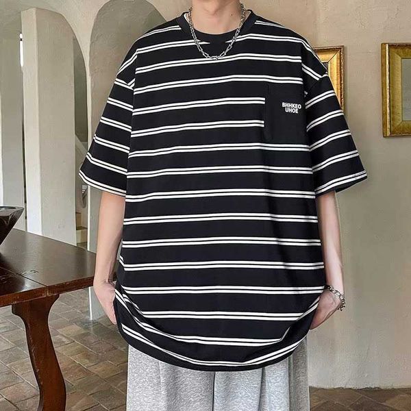 

2023 mens designers tshirt men women classic modern trend luxury goods with short sleeves breathable outdoor movement 3ywi 1428 fkxu yt9e, White;black