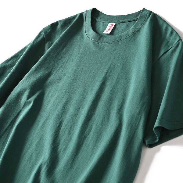 

men's t shirts tee shirt men 2023 mens long sleeve round neck swag zipper hip hop slim fit streetwear homme 123 e1km ovmo hxz0, White;black