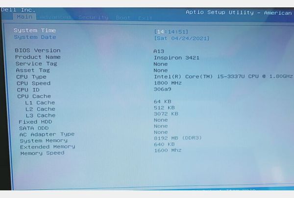 

alldata software all data 10.53 auto diagnostic tool atsg 3in1 hdd ssd 1tb installed lapbew del-l c computer for cars trucks