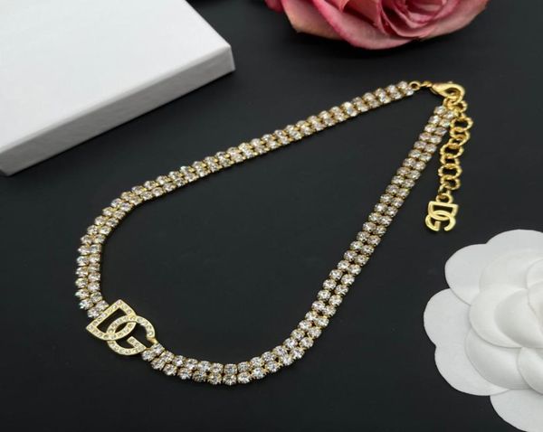 

luxury brand designer chain zirconia bracelet women039s birthday gifts9106880, Black