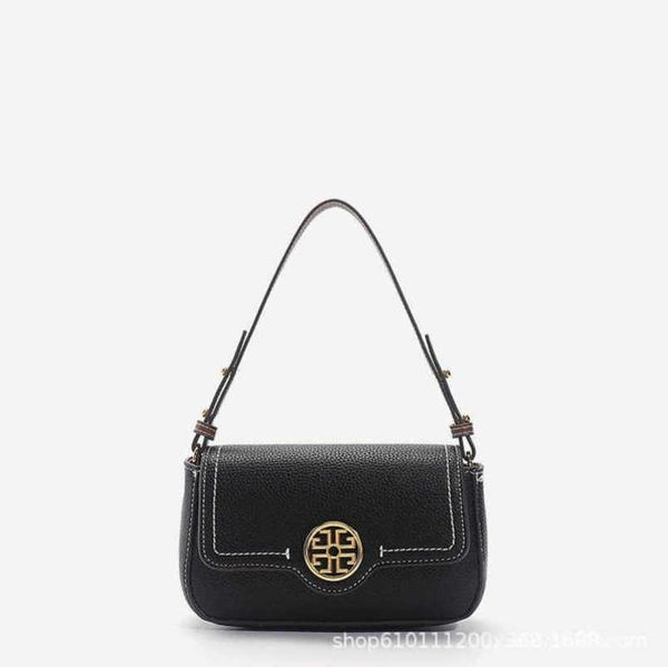 

designer luxury bags tb 2023 new summer luxury versatile underarm fashion one shoulder crossbody women's bag