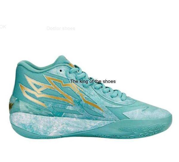 

athletic outdoor buy lamelo ball mb01 rick morty mb1 mb2 mb02 men basketball shoes for 2023 sport shoe trainner sneakers us7.5-us12, Black