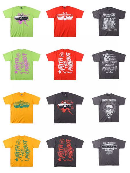 

mens shirts women designers shirt fashion studios sounds like heaven tee print men short sleeves street designer tee, White;black