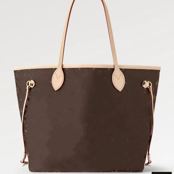 

shoulder bags designer bag tote bag composite bag inside pocket it can be used as an extra pocket or as a delicate handheld bag soft interio